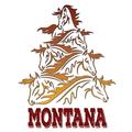 Montana