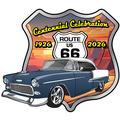 Route 66