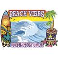 Huntington Beach