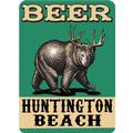 Huntington Beach