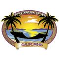 Huntington Beach, CA