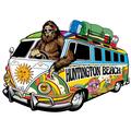 Huntington Beach
