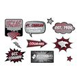 Spirit Products