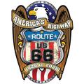 Route 66