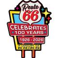 Route 66