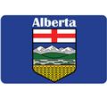 Alberta Flag