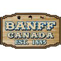 Banff, Canada