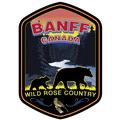 Banff, Canada