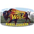 Banff, Canada