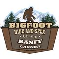 Banff, Canada