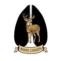 Banff, Canada