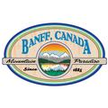 Banff, Canada