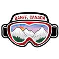 Banff, Canada