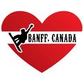 Banff, Canada