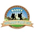 Banff National Park