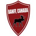 Banff, Canada