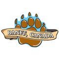 Banff, Canada