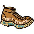 Banff, Canada