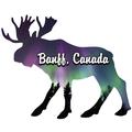 Banff, Canada