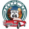 Route 66