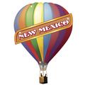 New Mexico