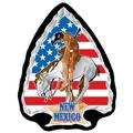 New Mexico