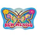 New Mexico