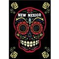 New Mexico
