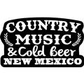 New Mexico