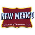 New Mexico