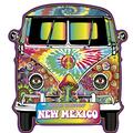 New Mexico