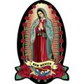 New Mexico