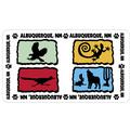 Albuquerque, New Mexico