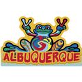 Albuquerque