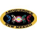 Albuquerque, New Mexico