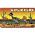 New Mexico