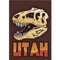 Utah