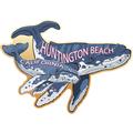 Huntington Beach, California
