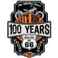 Route 66
