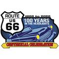 Route 66