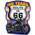 Route 66