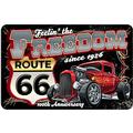 Route 66