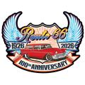 Route 66 