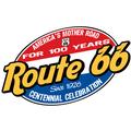 Route 66