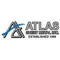 Atlas Sheet Metal