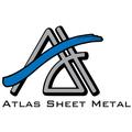Atlas Sheet Metal