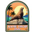 Name Drop