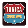 Tunica Shield