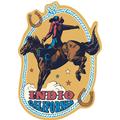Indio, California