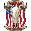 Indio, California